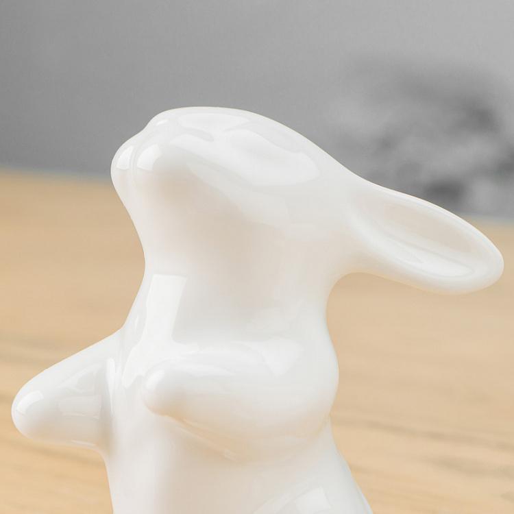 Солонка и перечница Кролики Salt And Pepper Rabbits