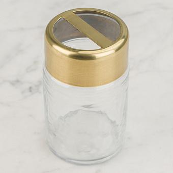 Olaria Toothbrush Holder