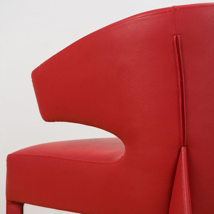 Кресло Гавелло Gavello Armchair