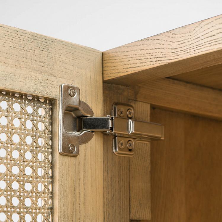 Шкаф Бруклин Brooklyn Cabinet