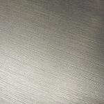 сталь Natural Metal