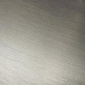 сталь Natural Metal