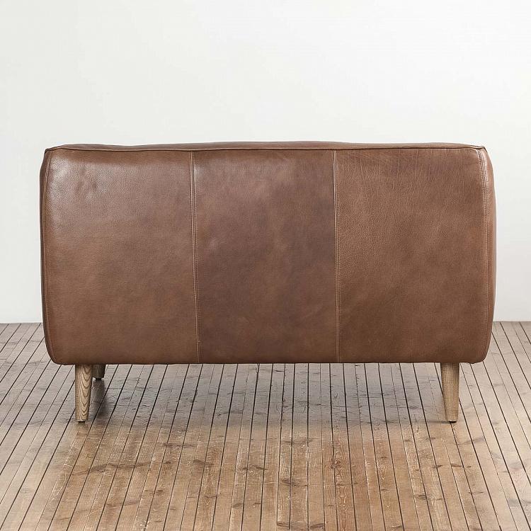 Кресло Сазерленд Sutherland 1 Seater