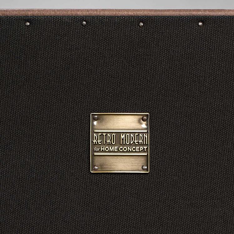 Стеллаж Лимож Limoges Shelf RM