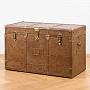 Сундук Tanker Trunk RM