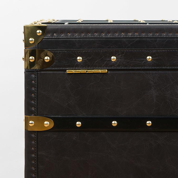 Сундук Майорка Mallorca Trunk A