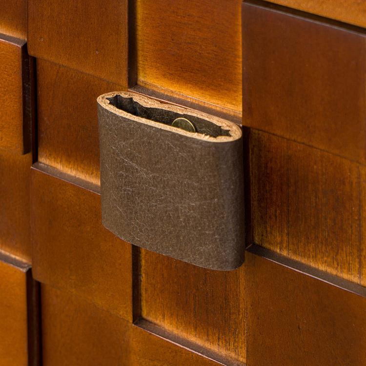 Комод Арль Arles Sideboard RM