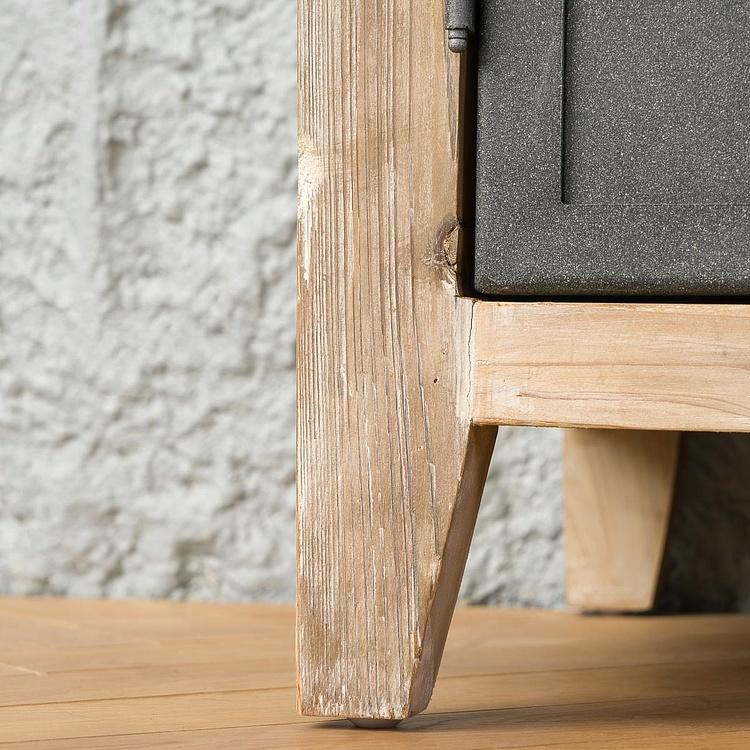 Комод Шлюз Gateway Sideboard DB