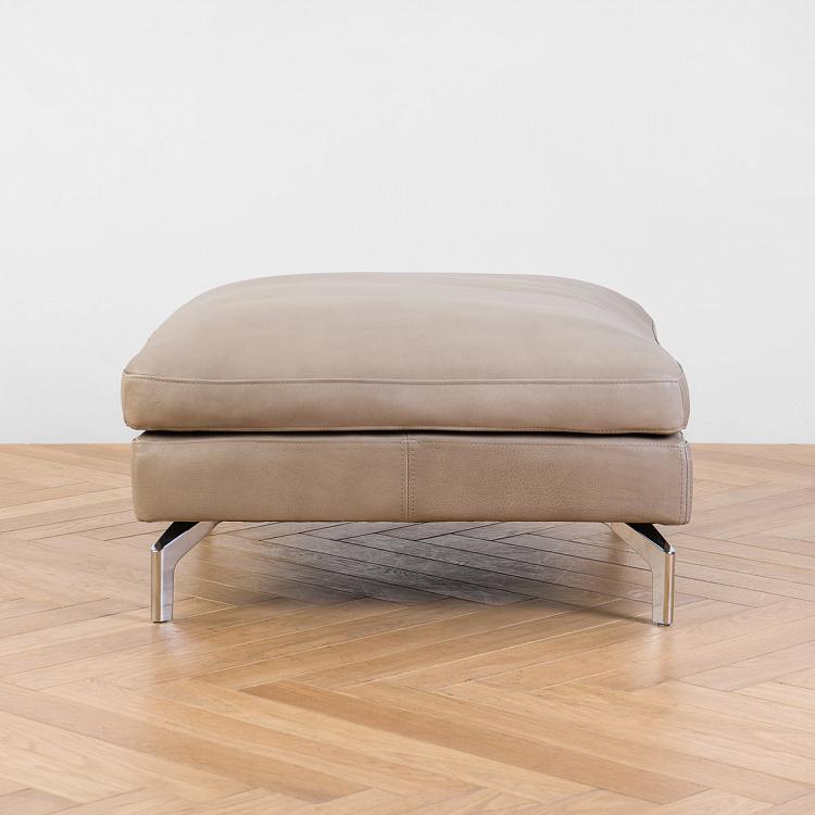 Угловой модульный диван Хилтон 2 Hilton Group 2