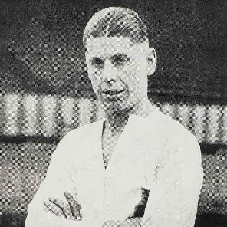 Фото-принт триптих Футболисты Set Of 2 Sporting Footballers