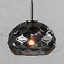Подвесной светильник Facets Hanging Lamp Black