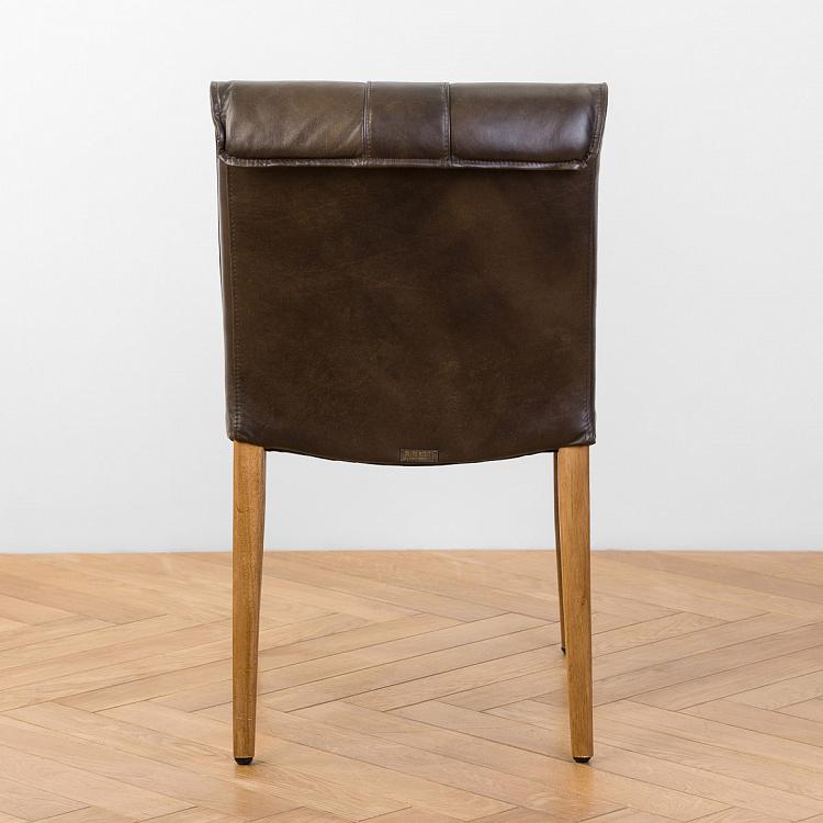 Стул Трувиль Trouville Chair RM