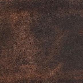 натуральная кожа Choko