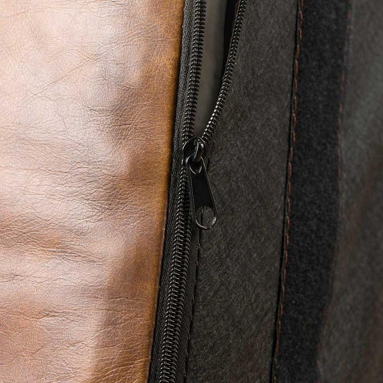 Кресло Чинечитта Cinecitta Armchair D