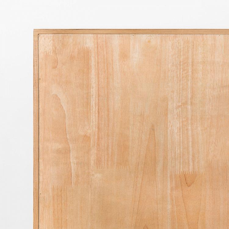 Комод Аркашон Arcachon Cabinet RM