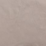 натуральная кожа Leather Taupe