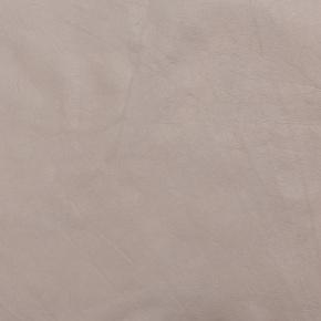 натуральная кожа Leather Taupe