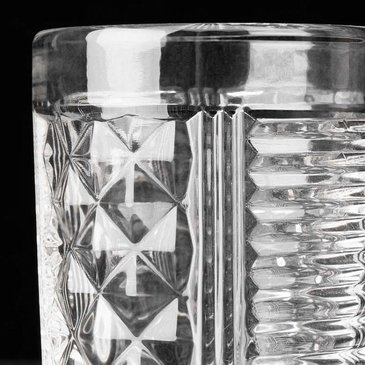 Стопка Бриллиант After Shooter Diamant