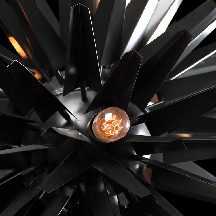 Люстра Грегориан, S Chandelier Gregorian Small