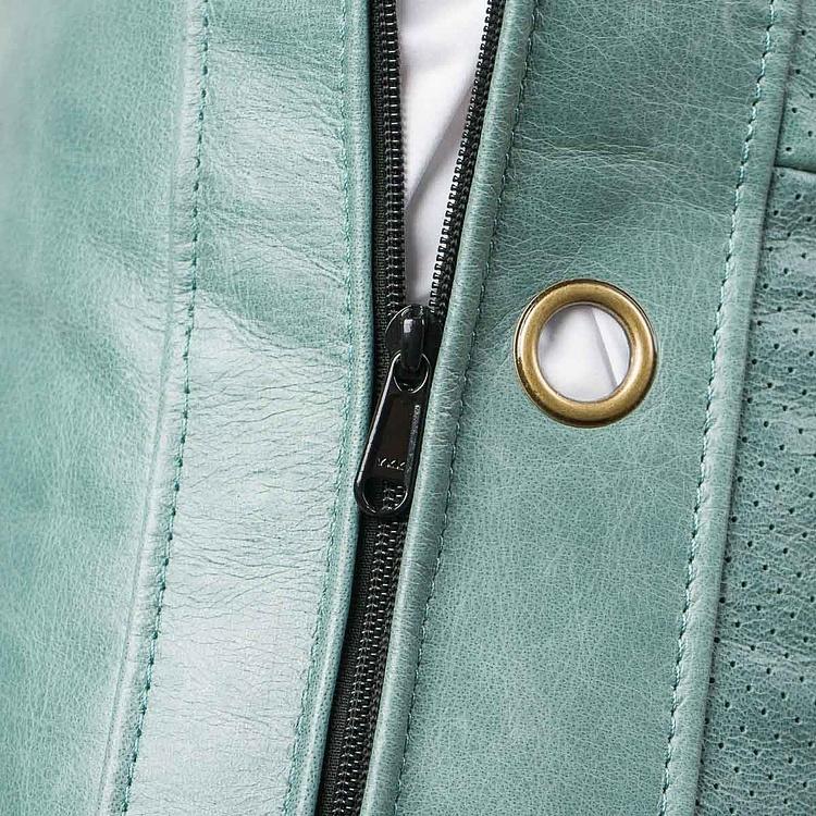 Кресло Бельмонт Belmont Chair RM