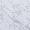 мрамор White Honed Marble