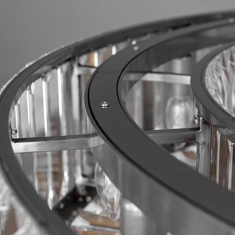 Люстра Герод, M Herodes Pendant Medium