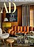 AD