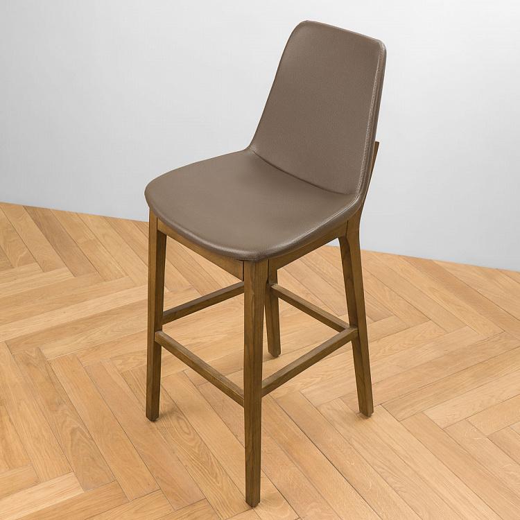 Барный стул Порто Porto Bar Chair