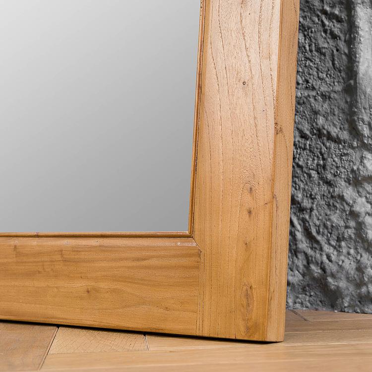 Зеркало в полный рост Миди Midi Mirror DB