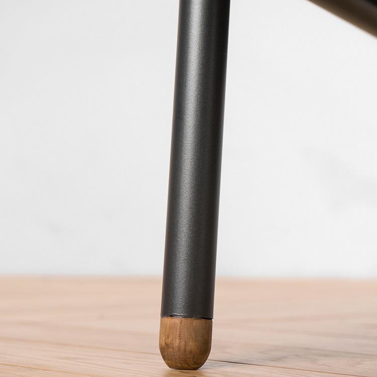 Кресло Флорида Florida Chair RM