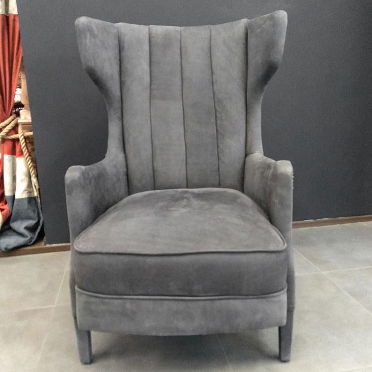 Кресло Поместье Manor Chair