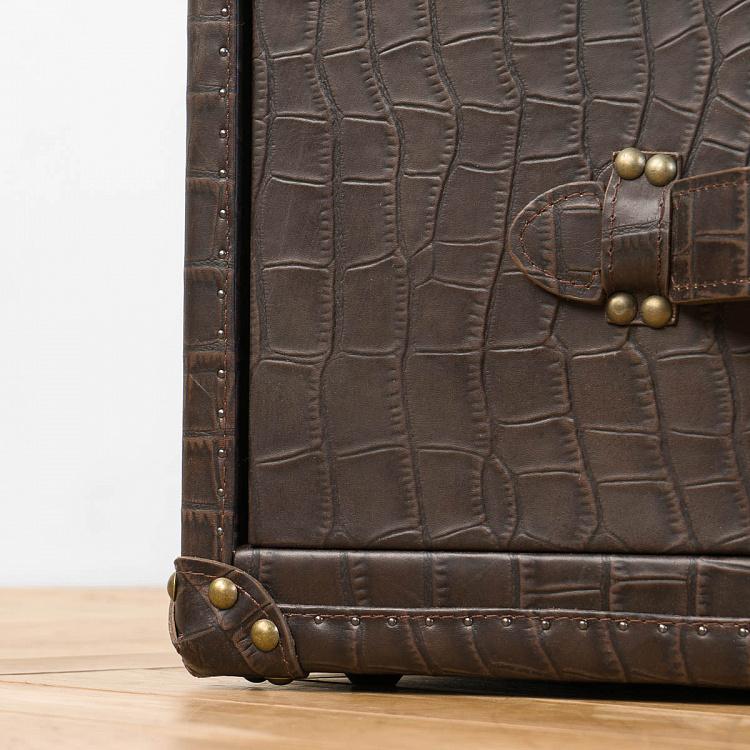 Комод-сундук Ла-Рошель La Rochelle Sideboard RM