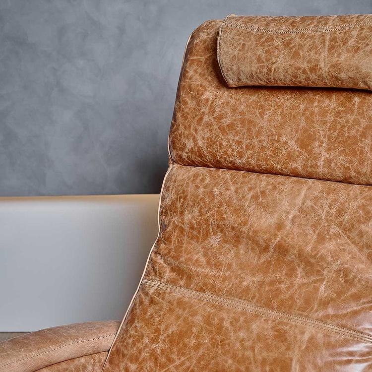 Массажное кресло Космическая Одиссея Cosmic Odyssey Massage Chair