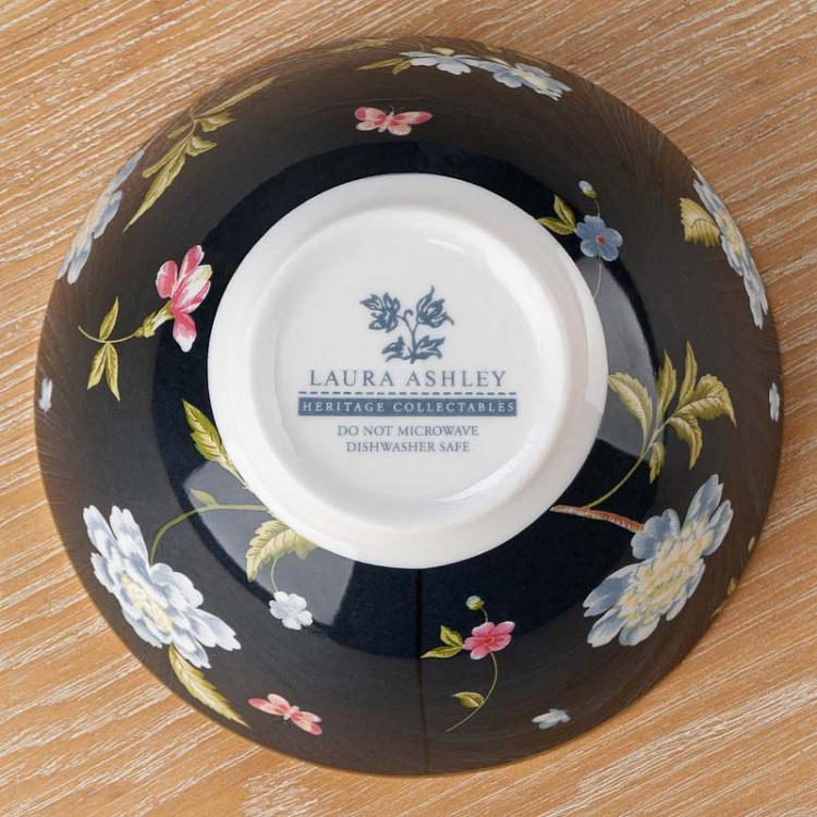 Пиала Полночь, M Midnight Uni Bowl Medium