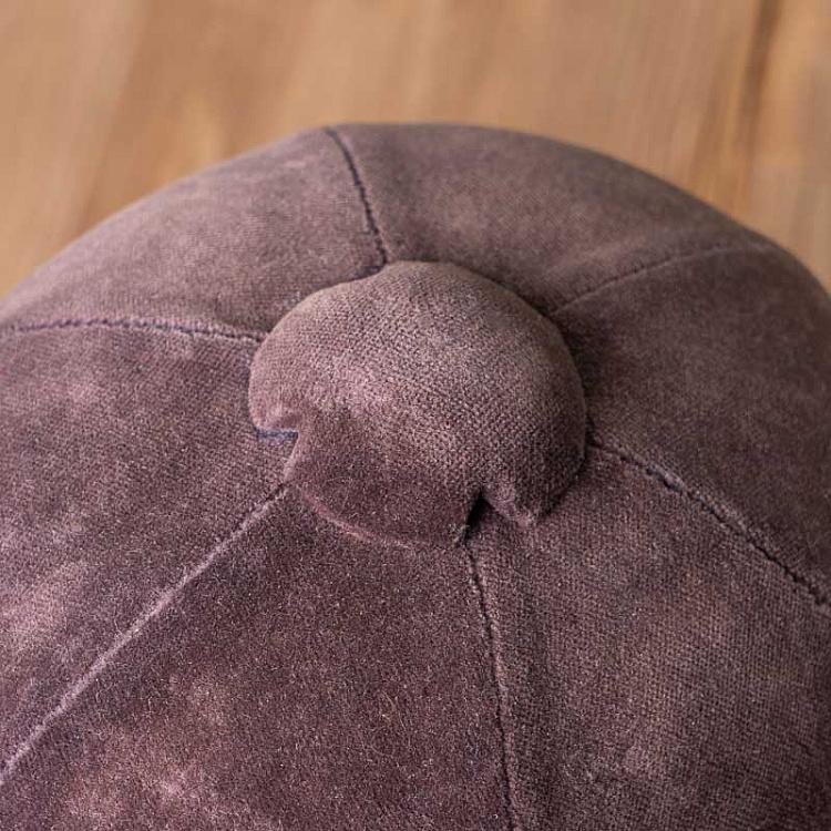 Винтажная жокейка 4 Vintage Akaka 4