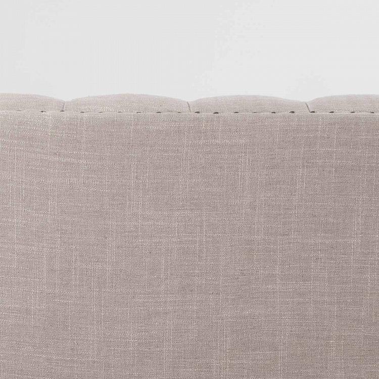 Трёхместный диван Элла Ella 3 Seater