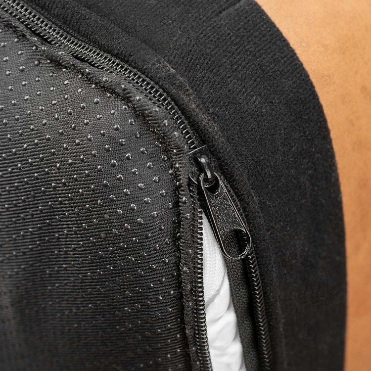 Трёхместный диван Стабс Stubbs 3 Seater