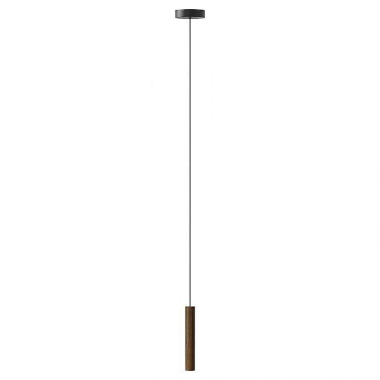 Подвесной светодиодный светильник Колокольчики Chimes Hanging Lamp