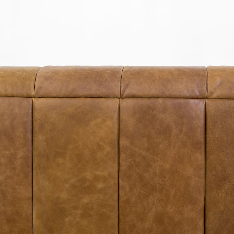 Модульный диван с полкой Домино Domino Group PF