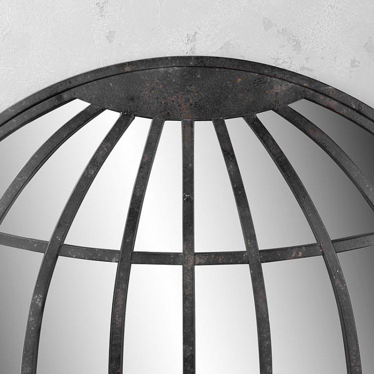 Зеркало Меридианы Mirror Meridiens