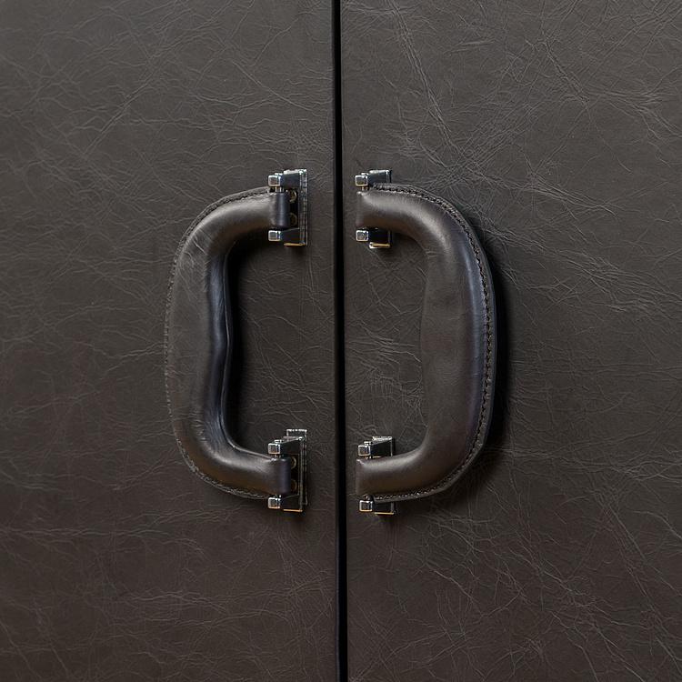 Комод Нюборг Nyborg Sideboard Cabinet A