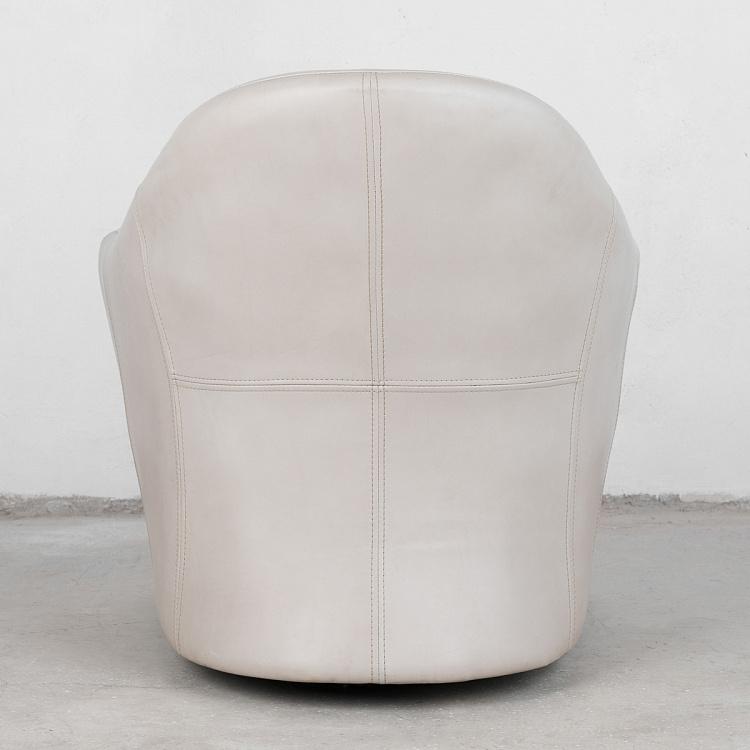 Вращающееся кресло Франсин Francine Swivel Chair