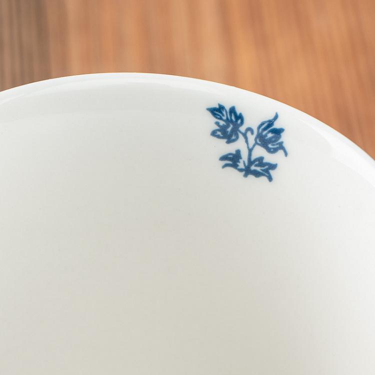 Кружка Флорис Floris Mug