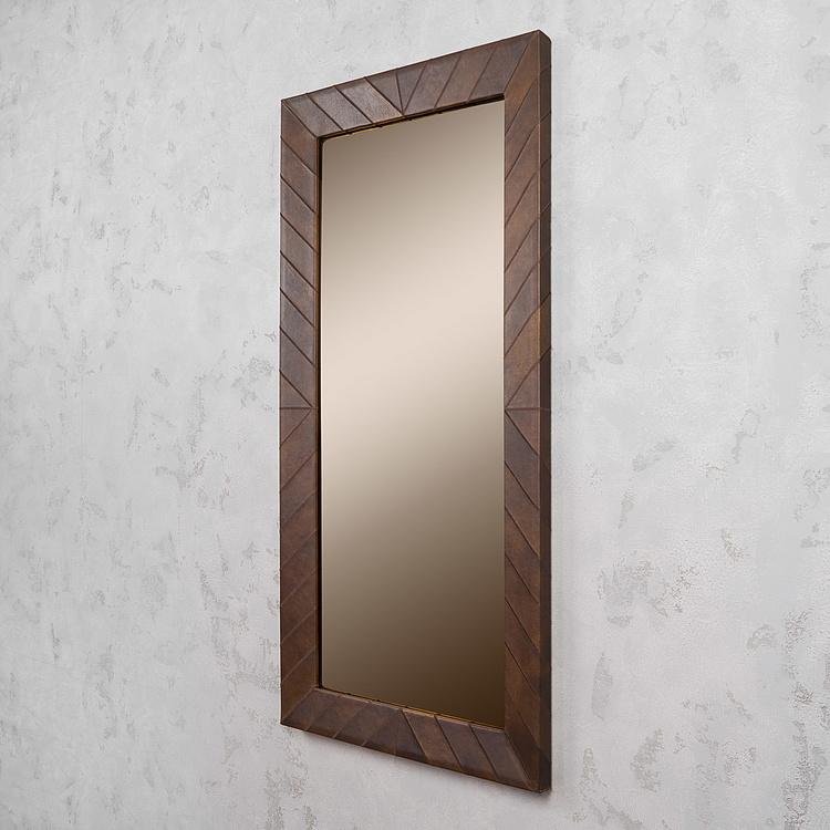 Зеркало Аликанте Alacant Mirror D