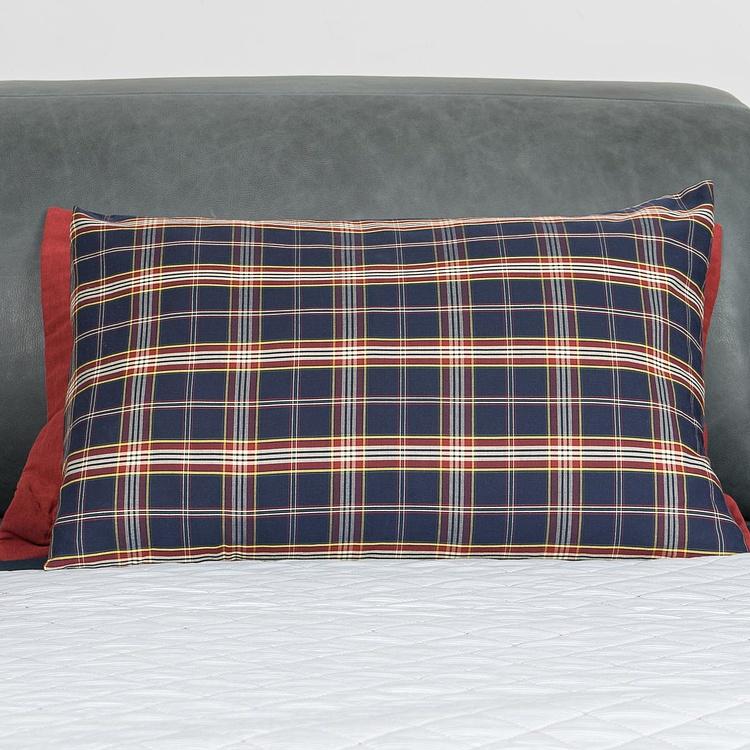 Двуспальная кровать-реклайнер Торо US Кинг Сайз Toro Motion Bed US King