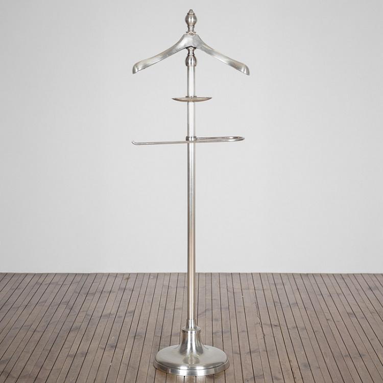 Напольная вешалка Dress Boy Pedestal