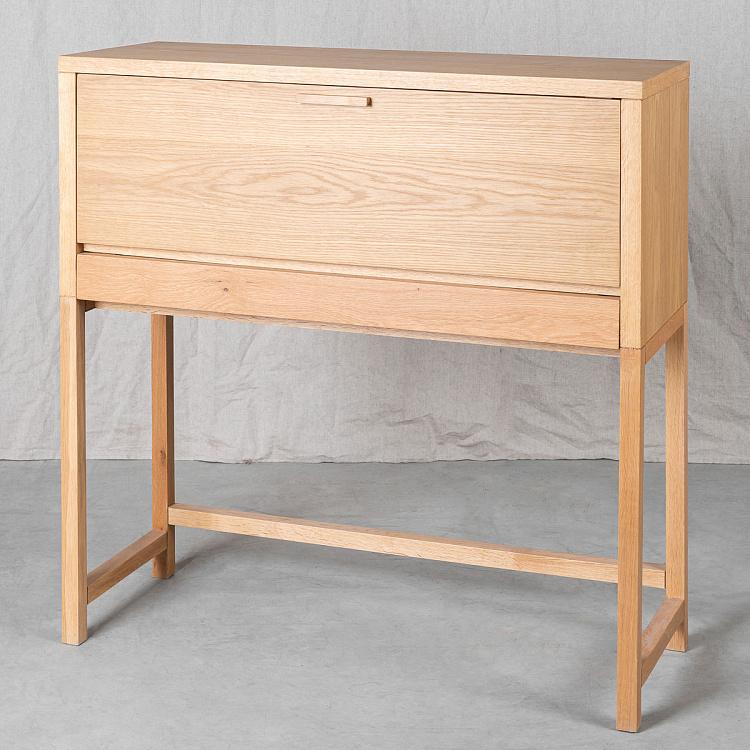 Письменный стол-бюро Иота F309 Eyota Desk