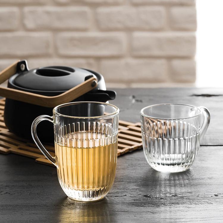 Чашка для эспрессо Уэссан Ouessant Espresso Cup