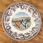Тарелка Haydon Grove Serving Plate