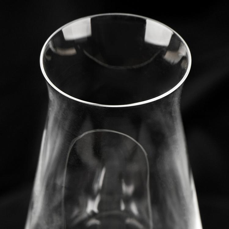 Бокал для шампанского Желание Desire Champagne Glass